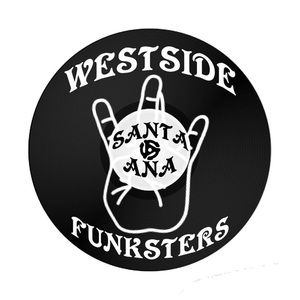 Meet your Posher, Hector